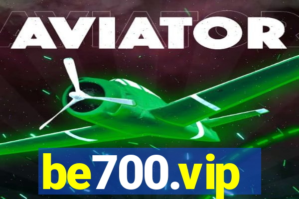 be700.vip