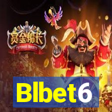 Blbet6