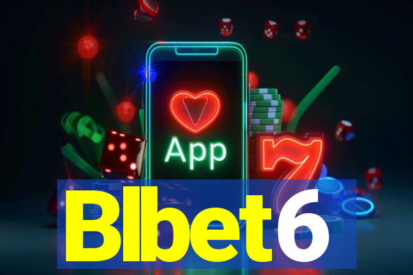 Blbet6