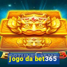 jogo da bet365