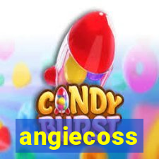 angiecoss