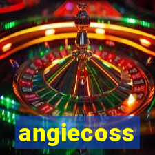 angiecoss