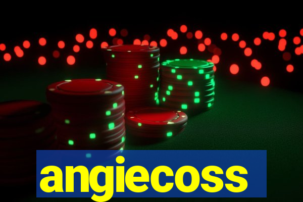 angiecoss