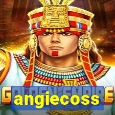 angiecoss