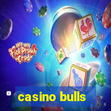 casino bulls