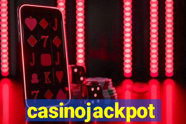 casinojackpot