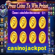 casinojackpot