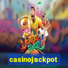 casinojackpot