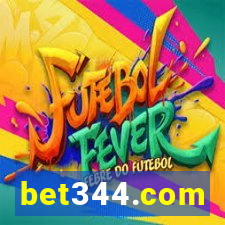 bet344.com