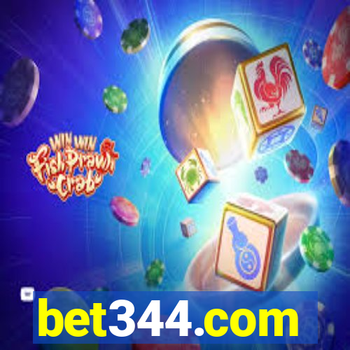 bet344.com