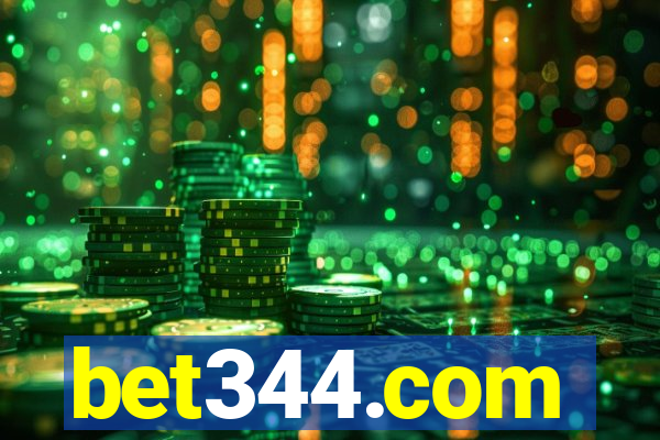 bet344.com