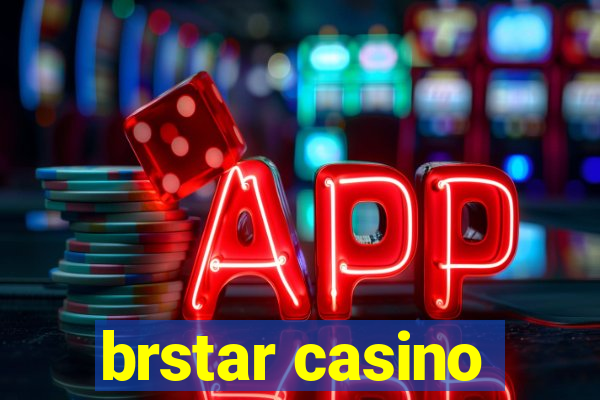 brstar casino