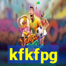 kfkfpg