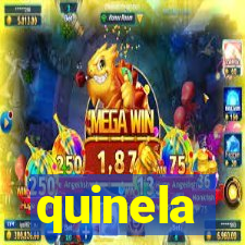 quinela