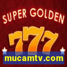 mucamtv.com