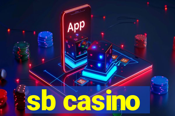 sb casino