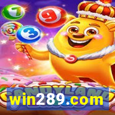 win289.com