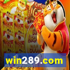 win289.com