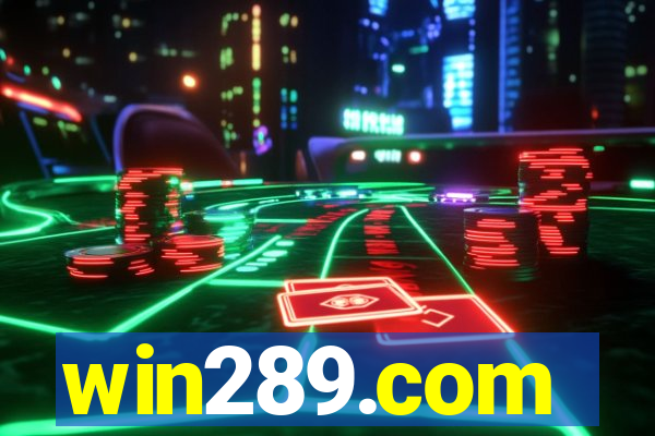 win289.com