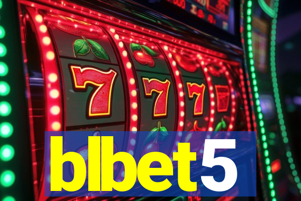 blbet5