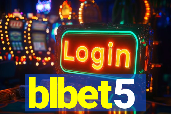 blbet5