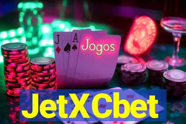 JetXCbet