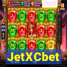 JetXCbet