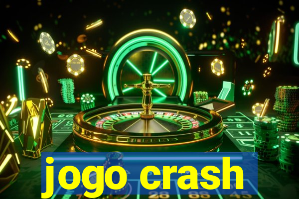 jogo crash