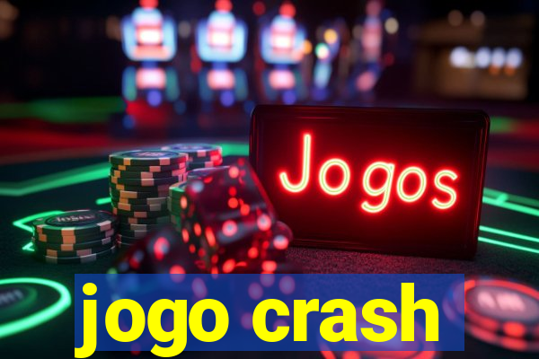 jogo crash