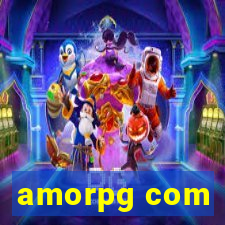 amorpg com