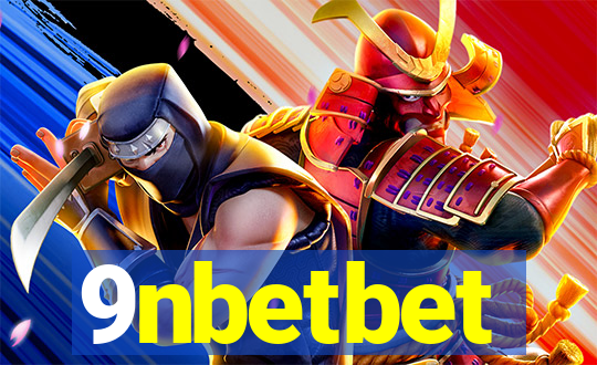 9nbetbet