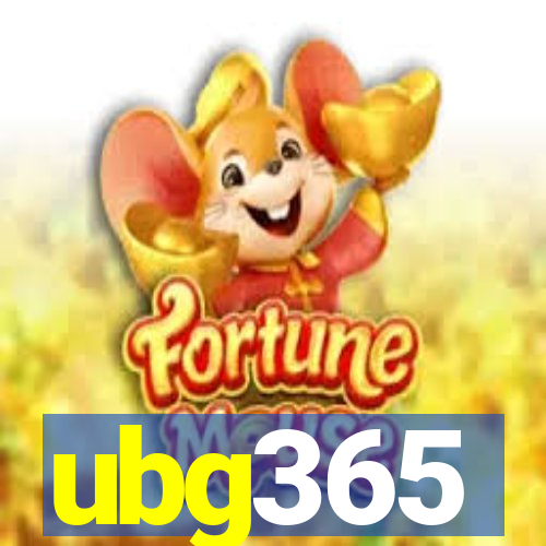 ubg365