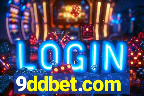 9ddbet.com