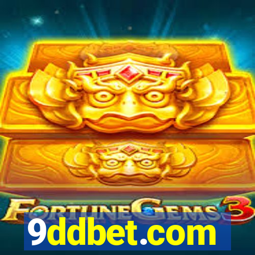 9ddbet.com