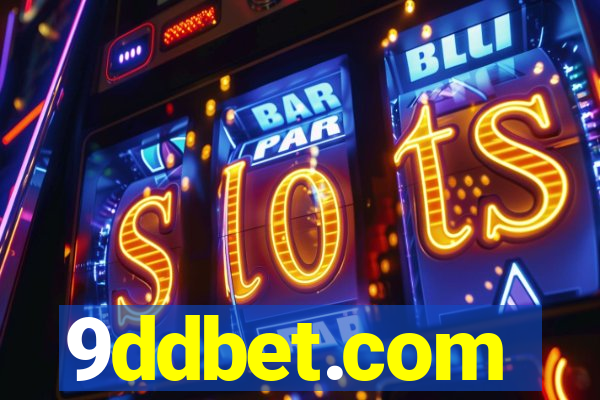 9ddbet.com