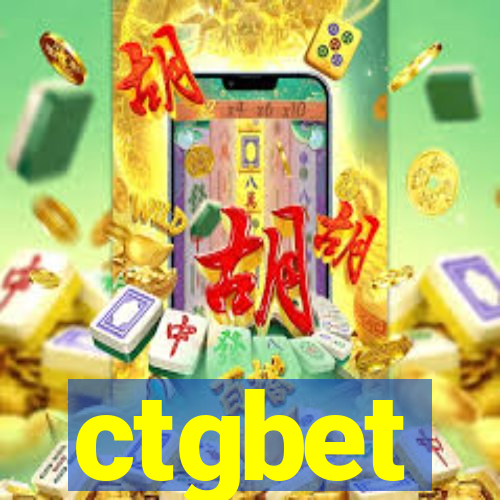 ctgbet