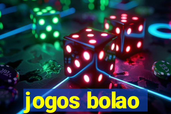 jogos bolao