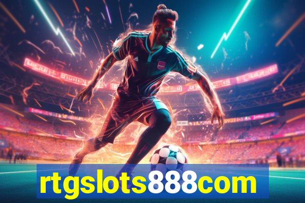 rtgslots888com