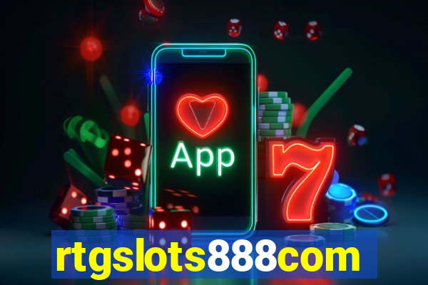 rtgslots888com