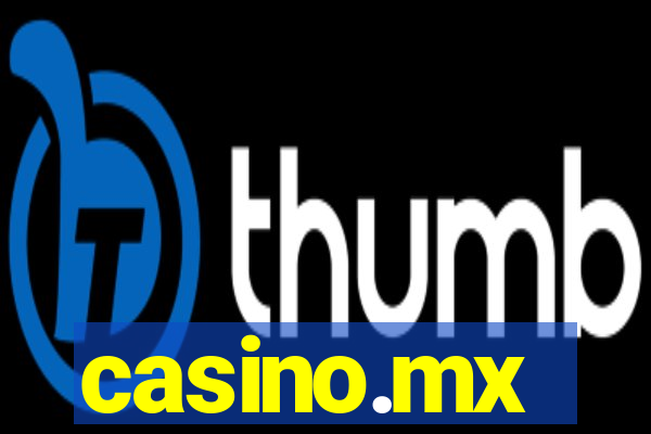 casino.mx