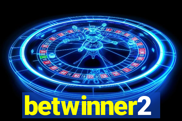 betwinner2