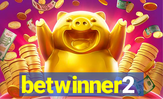 betwinner2