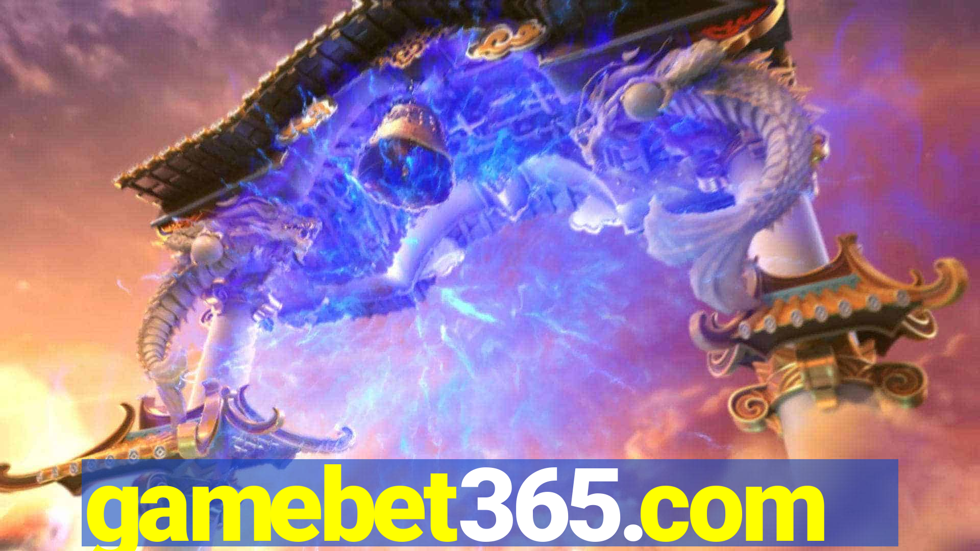 gamebet365.com