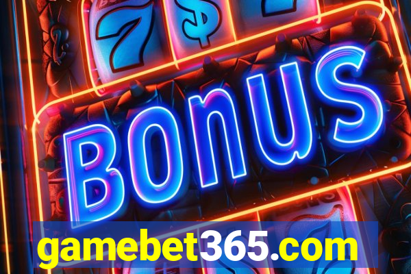 gamebet365.com