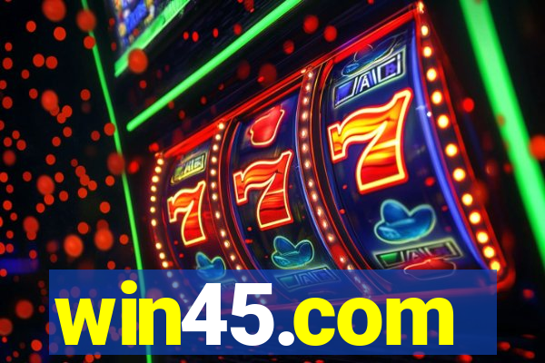 win45.com