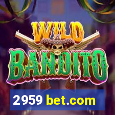 2959 bet.com