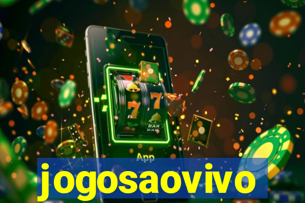 jogosaovivo