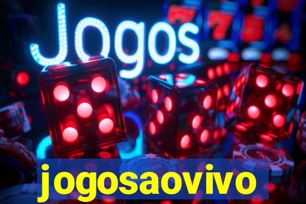 jogosaovivo