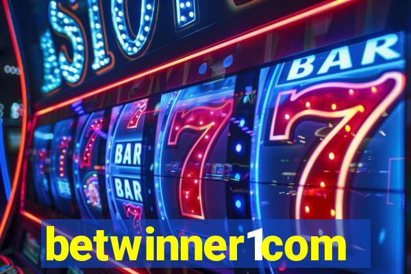 betwinner1com