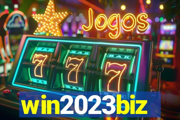 win2023biz